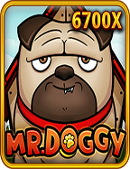 แนะนำ เกม สม สิบ สนุกไม่รู้ลืมจาก NetEnt