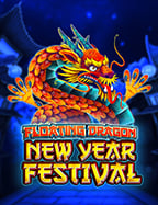 รีวิวเกม สมัคร ฟรี ได้ เงิน สนุกสุดมันส์กับ NetEnt!