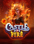 รีวิว เกม สมัคร รับ เครดิต ฟรี ค่าย Jili ที่น่าสนใจ