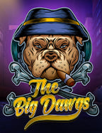 เกม สร้าง เงิน จริง ด้วยสูตรเด็ดที่คุณไม่ควรพลาด