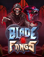 เกม สร้าง ฐาน pc สำหรับผู้ชอบทดลองเล่น