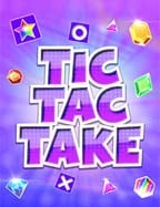 สล็อต ให้ ทุน เล่น ก่อน: รีวิวเกมสล็อตจาก PG Slot