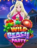 สล็อต ใหม่สล็อต มาเฟีย 928 pg 200 รับ 400 แจกจริง แตกง่าย