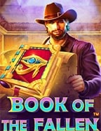 สล็อต ให้ ทุน เล่น ก่อน: เริ่มต้นง่ายๆ สำหรับมือใหม่